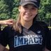 Emily Marciano (@emmarci16_2028) Twitter profile photo Emily Marciano (@emmarci16_2028) Twitter profile photo