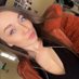 Stacy dawn (@stacydawn139124) Twitter profile photo Stacy dawn (@stacydawn139124) Twitter profile photo