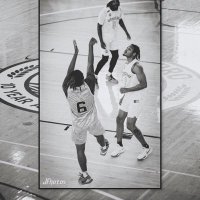 Jessiah Pierre Johnson (@jessiahpj) 's Twitter Profile Photo Jessiah Pierre Johnson (@jessiahpj) 's Twitter Profile Photo