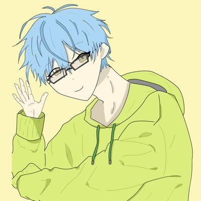 Co-toさんのプロフィール画像