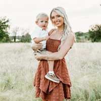 hailee raye (@hailee_raye10) 's Twitter Profile Photo hailee raye (@hailee_raye10) 's Twitter Profile Photo