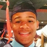 a (@treeoce) 's Twitter Profile