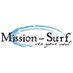 Mission-Surf (@mission_surf) Twitter profile photo Mission-Surf (@mission_surf) Twitter profile photo