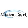 Mission_Surf's profile picture. Mission-Surf celebrates #surfing #culture and #lifestyle, the #ocean and #environment dedicated to protecting our beaches and the surrounding ecosystems. GZ2C72