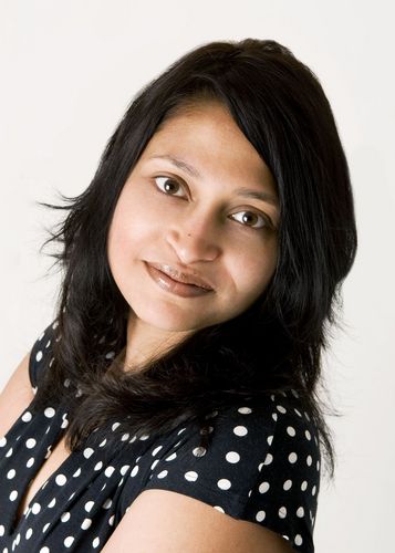 Nkavithanair's profile picture. ✨#DigitalMum ✨