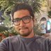Favio Villanueva (@barryallen9717) Twitter profile photo Favio Villanueva (@barryallen9717) Twitter profile photo