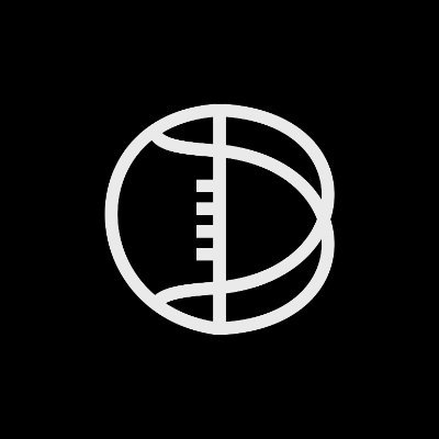 bryden_obsports's profile picture. 