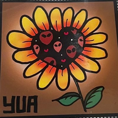 みっちゃん🌼 on X