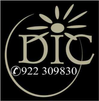 DIC_dicreativos's profile picture. Asesoramiento de Empresas, Diseño Gráfico, Diseño Web, Impresión Digital, Impresión Gran Formato, Rotulación, Cartelería, Reclamo Publicitario . . .