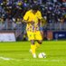 Osah Bernardinho (@bernardinho_13) Twitter profile photo Osah Bernardinho (@bernardinho_13) Twitter profile photo