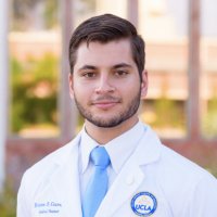 Hristos Courellis (@courellis) 's Twitter Profile