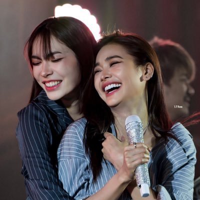 JuBJanG_A's profile picture. เมน อิงฟ้า Support ENGLOT 🤍 เท่านั้น