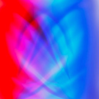 sgn_desire's profile picture. ほんの本の虫（小説、ビジネス、専門書etc）/三河の絶対自由/素人我流脚本家/療養のため半引きこもり/アニメと音楽好き/ライブ観覧が趣味