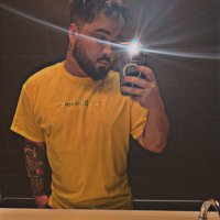 Cody (@codexcuts) 's Twitter Profile