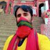 Bhakti Bharat (Hindu) (@bhaktibharatji) Twitter profile photo Bhakti Bharat (Hindu) (@bhaktibharatji) Twitter profile photo