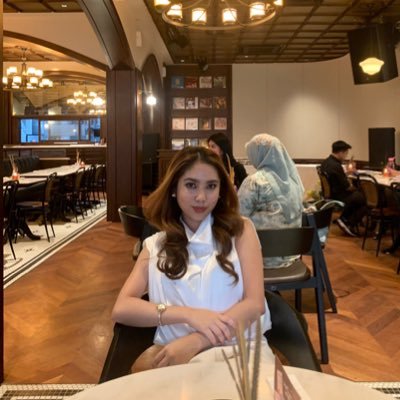 𝑊𝑖𝑡ℎ 𝐿𝑜𝑣𝑒，𝐽𝑒𝑎𝑛 ♡︎
