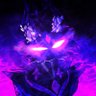 ComposerSp4rkle's profile picture. VGM Producer
Amatuer VA/Actor