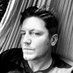 Matty (@bestestname) Twitter profile photo Matty (@bestestname) Twitter profile photo