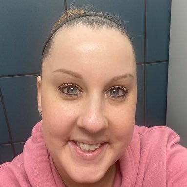 skyler_kate2's profile picture. you can also hit me up on signal +1 757-535-7049 Also my telegram @kyler109