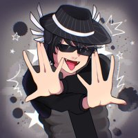 ππ²π¬πͺπ»π«π΅πΈπ π₯ (@dicarblox) 's Twitter Profile