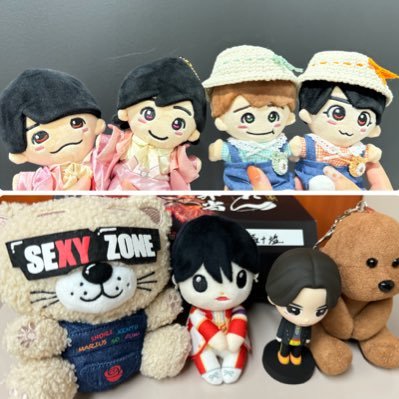 fuma_bee37's profile picture. 95line🦷 SexyZone→風磨💜 嵐→大野智💙大宮コンビ💙💛 なにわ男子→西畑大吾❤️道枝駿佑💗 #セクラバ #なにふぁむ #2023初参戦