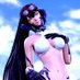 🔞 Chitose LewdTeo ❤️🔞 (@lewdchiteo) Twitter profile photo 🔞 Chitose LewdTeo ❤️🔞 (@lewdchiteo) Twitter profile photo