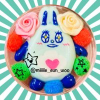 Miiiiie(みー) (@miiiiie_eun_woo) 's Twitter Profile