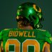 Brady Bidwell (@bidwellbrady) Twitter profile photo Brady Bidwell (@bidwellbrady) Twitter profile photo