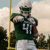 Isaac Lee (@isaaclee41) Twitter profile photo Isaac Lee (@isaaclee41) Twitter profile photo