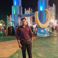 Dr.Amit Rajwanshi (@amit_rajwanshi7) 's Twitter Profile