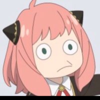 村人はりー (@harrysshare) 's Twitter Profile