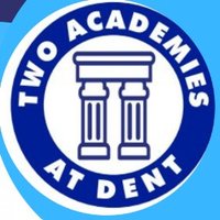 Two Academies (@twoacademies) 's Twitter Profile