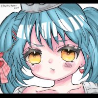 あーにゃん (@hachikuro5) 's Twitter Profile Photo あーにゃん (@hachikuro5) 's Twitter Profile Photo