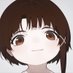暖栀. (@5mzois0hwh9yq4l) Twitter profile photo 暖栀. (@5mzois0hwh9yq4l) Twitter profile photo