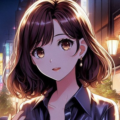 siroto2025's profile picture. ハードプレイ動画を中心に紹介していきます。
プレイはすべて同意のもとで行われています。
動画はFANZAから提供されているものです。
18未満の方のフォローをご遠慮ください。【PR】