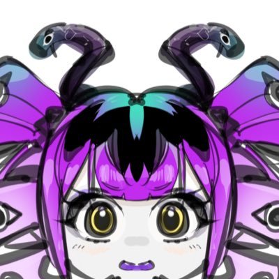 牛水メグミさんのプロフィール画像