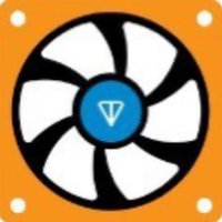 🔥🔥TonminerAI 🔥🔥 (@tonminer_ai) 's Twitter Profile