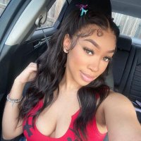 π π π π π π π ππ’π¦π πΉ (@kahlynn_rose) 's Twitter Profile