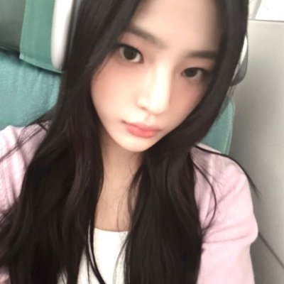 hyohyoney's profile picture. 한지한 사랑해🐰ID/ENG