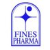 株式会社ファインズファルマ (@fines0123) Twitter profile photo 株式会社ファインズファルマ (@fines0123) Twitter profile photo