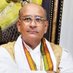 Bharat Gaur (मोदी मेरे परिवार के मुखिया) (@bharatg94885378) Twitter profile photo Bharat Gaur (मोदी मेरे परिवार के मुखिया) (@bharatg94885378) Twitter profile photo
