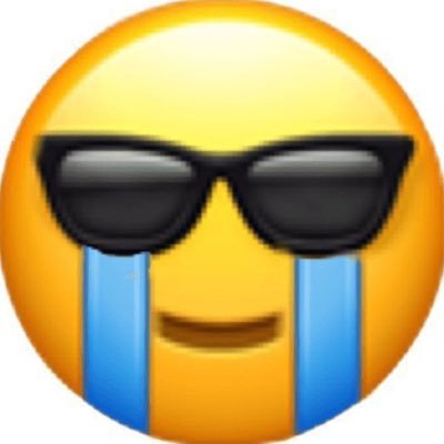 인간さんのプロフィール画像