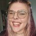 Crazy Cat Lady ™ 🏳️🌈 (@daisyadalouise) Twitter profile photo Crazy Cat Lady ™ 🏳️🌈 (@daisyadalouise) Twitter profile photo