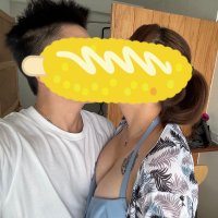 L&Y(台北情侶） (@l_yforeveryoung) 's Twitter Profile Photo