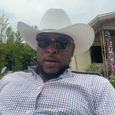 Itsurboi6's profile picture. 👑Ty_Will👑