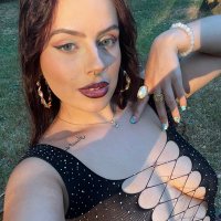 Mistress Meduza ππ³π±AMSTERDAM 19/04-30/04 ππ³π± (@mistressmeduza) 's Twitter Profile Photo Mistress Meduza ππ³π±AMSTERDAM 19/04-30/04 ππ³π± (@mistressmeduza) 's Twitter Profile Photo