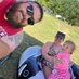 Rusty Moorefield (@rustyoperator) Twitter profile photo Rusty Moorefield (@rustyoperator) Twitter profile photo