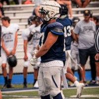 Amir Jones (@amirjones08) 's Twitter Profile Photo Amir Jones (@amirjones08) 's Twitter Profile Photo