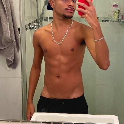 Conteúdo amador 🔞 Privacy 👉🏾 https://t.co/731wJ3kVun / Onlyfans 👉🏾 https://t.co/zMjY7aSsjL / Insta 👉🏾 @mlk_insulano
