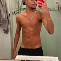 Insulano (@mlk_insulano) 's Twitter Profile